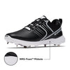 GFP™ Metal Spike by SQAIRZ