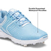GFP™ Metal Spike