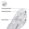 GFP™ Metal Spike by SQAIRZ