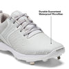 GFP™ Metal Spike by SQAIRZ