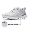 GFP™ Metal Spike by SQAIRZ