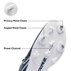 GFP™ Metal Spike by SQAIRZ