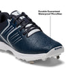 GFP™ Metal Spike by SQAIRZ