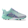 GFP™ Perfect Game Palm Metal Spike by SQAIRZ