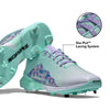 GFP™ Perfect Game Palm Metal Spike by SQAIRZ