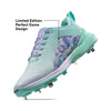 GFP™ Perfect Game Palm Metal Spike by SQAIRZ