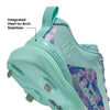 GFP™ Perfect Game Palm Metal Spike by SQAIRZ