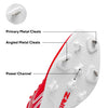 GFP™ Metal Spike by SQAIRZ