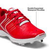 GFP™ Metal Spike by SQAIRZ
