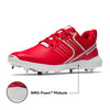 GFP™ Metal Spike by SQAIRZ
