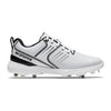 GFP™ Metal Spike by SQAIRZ