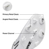 GFP™ Metal Spike by SQAIRZ