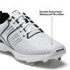 GFP™ Metal Spike by SQAIRZ