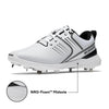 GFP™ Metal Spike by SQAIRZ