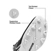 GFP™ Molded Cleat by SQAIRZ