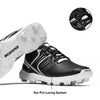 GFP™ Molded Cleat by SQAIRZ