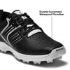 GFP™ Molded Cleat by SQAIRZ