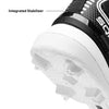 GFP™ Molded Cleat by SQAIRZ