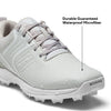 GFP™ Molded Cleat by SQAIRZ