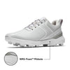 GFP™ Molded Cleat by SQAIRZ