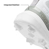GFP™ Molded Cleat by SQAIRZ
