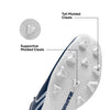 GFP™ Molded Cleat by SQAIRZ