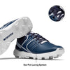 GFP™ Molded Cleat by SQAIRZ