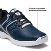 GFP™ Molded Cleat by SQAIRZ