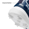 GFP™ Molded Cleat by SQAIRZ