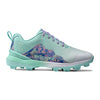 GFP™ Perfect Game Palm Molded Cleat by SQAIRZ
