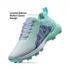 GFP™ Perfect Game Palm Molded Cleat by SQAIRZ