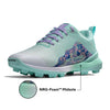 GFP™ Perfect Game Palm Molded Cleat by SQAIRZ