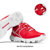 GFP™ Molded Cleat by SQAIRZ