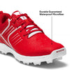 GFP™ Molded Cleat by SQAIRZ