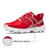 GFP™ Molded Cleat by SQAIRZ