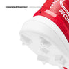 GFP™ Molded Cleat by SQAIRZ