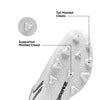 GFP™ Molded Cleat by SQAIRZ
