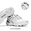 GFP™ Molded Cleat by SQAIRZ