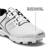 GFP™ Molded Cleat by SQAIRZ