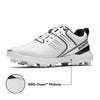 GFP™ Molded Cleat by SQAIRZ