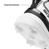 GFP™ Molded Cleat by SQAIRZ