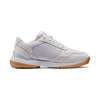 FREEDOM™ Spikeless by SQAIRZ