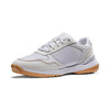 FREEDOM™ Spikeless by SQAIRZ