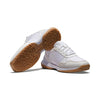 FREEDOM™ Spikeless by SQAIRZ