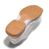 FREEDOM™ Spikeless by SQAIRZ
