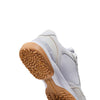FREEDOM™ Spikeless by SQAIRZ