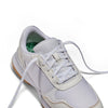 FREEDOM™ Spikeless by SQAIRZ