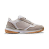 FREEDOM™ Spikeless by SQAIRZ