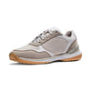 FREEDOM™ Spikeless by SQAIRZ