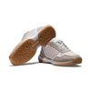 FREEDOM™ Spikeless by SQAIRZ